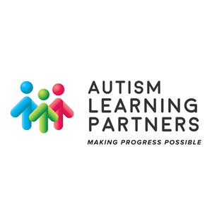 Photo of Autism Learning Partners, LLC-San Leandro